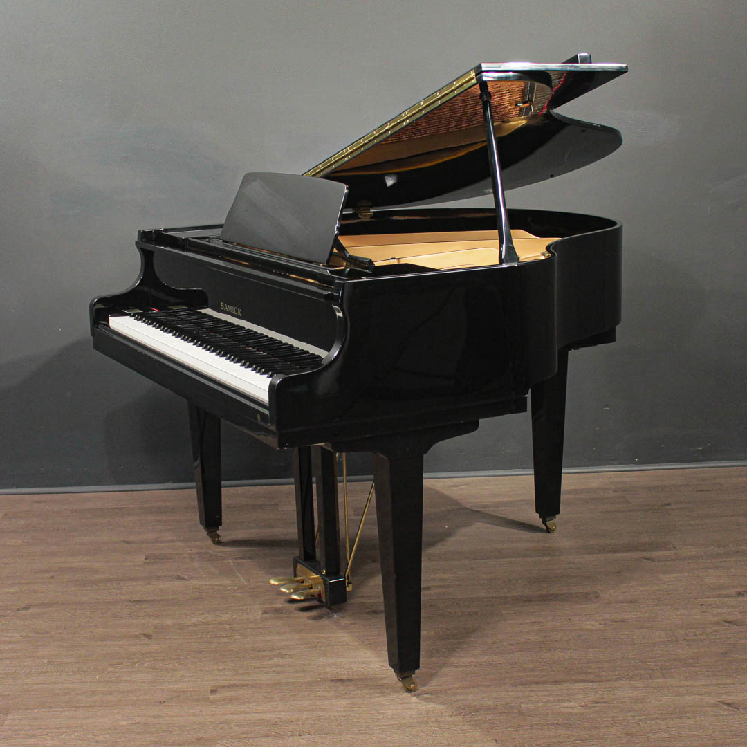 samick piano baby grand samick piano baby grand