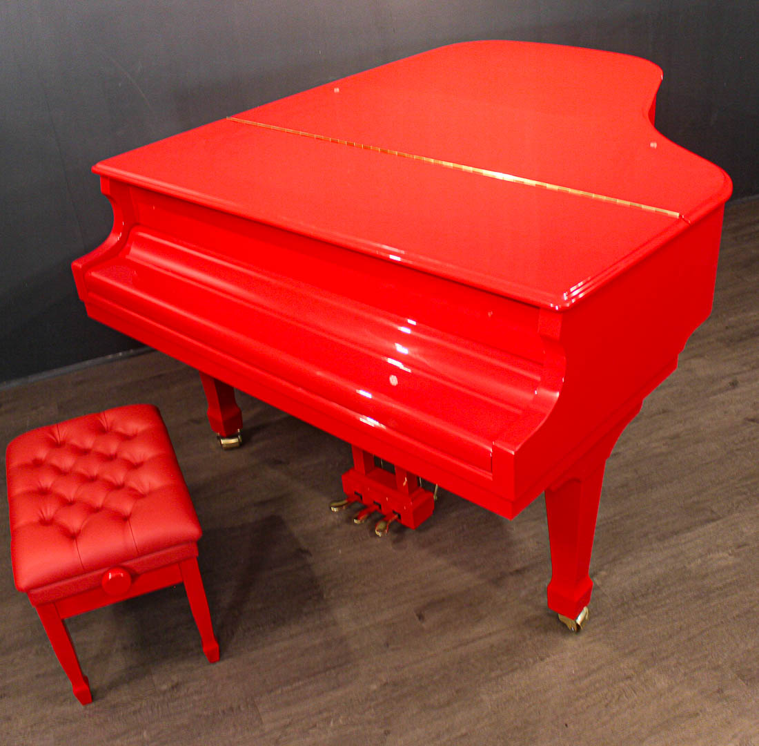 sonnova-coloratura-conservatory-grand-piano-6-1-red-grand-pianos