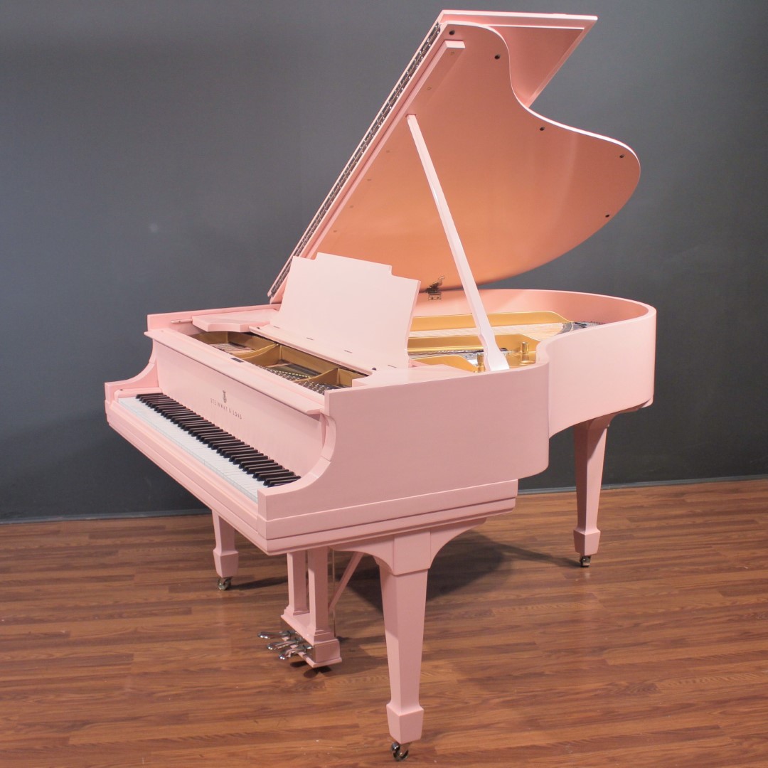 steinway-model-m-5-7-grand-piano-designer-pink-restored-2020