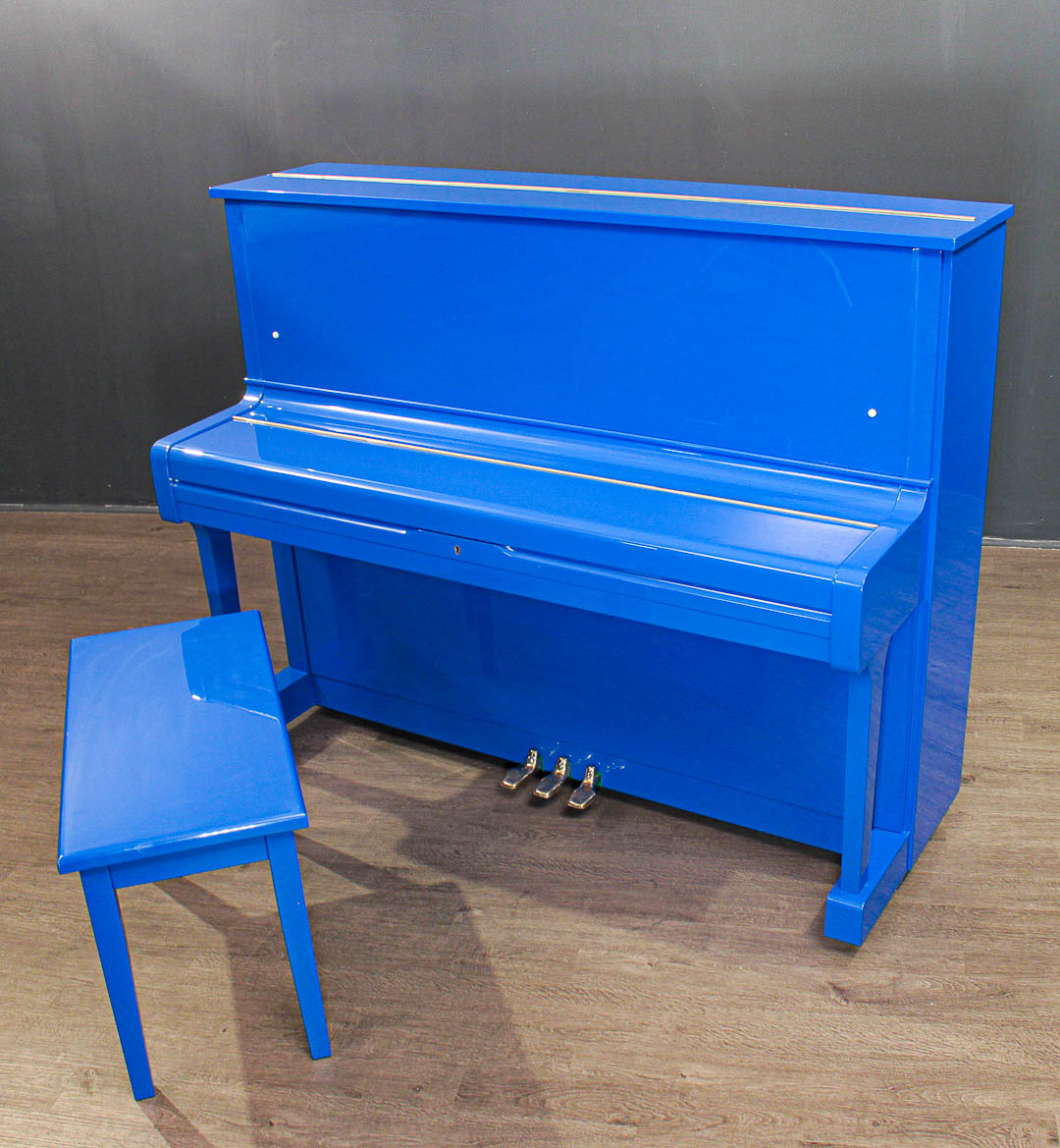 Piano blue book sale yamaha