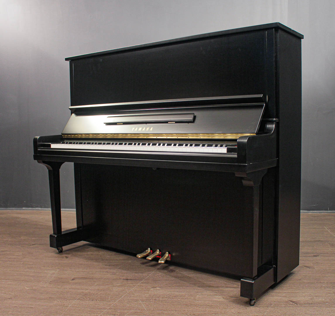 Yamaha sales u30bl price